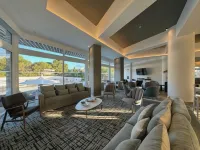 Pestana Blue Alvor Beach, All Inclusive Hotel - 4-Star