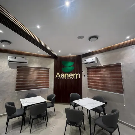 Rivona Hotel & Suites Ltd