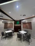 Rivona Hotel & Suites Ltd