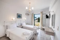 Santa Marina Hotel