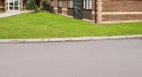 Travelodge Newcastle Whitemare Pool