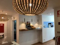 Real Caparica Hotel - Breakfast
