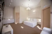 Lambert Guest House - Pet friendly