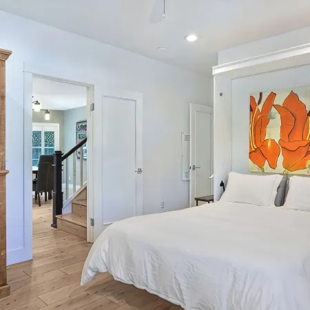 Sonoma Luxury, Enchanting Sonoma Home, Walkable to the Square, Sleeps 10