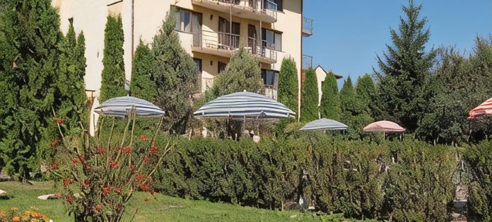 Grand Hotel Hotels in Brasov