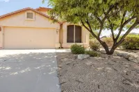 3Br Pool w/ Waterfall and Mini Golf. Near JW Resort.