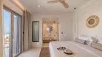 Nove Milos Luxury by Estia - 5 Sao