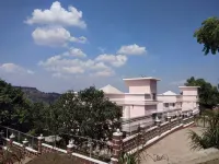 Arabian Villas Panchgani - 4-Star