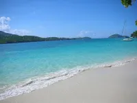 150 footsteps to the beach - Wifi