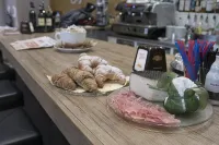 Casa Bolognetti