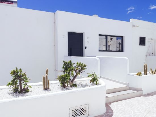 Casa Serena : Luxury beachfront location