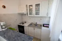Pepermint - Apartments