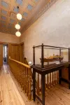 6 Roosevelt Str - 3-Star
