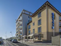 Hotel Lido Inn Hotels in Camaiore