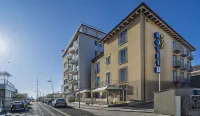 Hotel Lido Inn