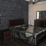 Guest House Luxor - Wifi