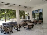 Goya Hotel Probolinggo