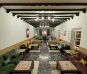 Le Relais des Sables - 2-Star