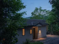 Yamo-Kawana Ippekiko - Bungalows