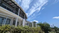 Hammock Suites - 3 Sao
