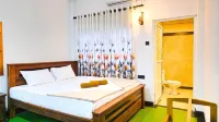 Surf and stay - Hostels