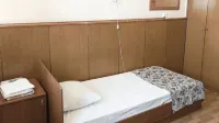 Смарт Отель КДО Канск-Енисейский - Интернет
