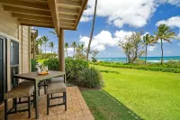 Kauai Kaha Lani by Coldwell Banker Island Vacations
