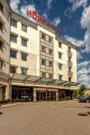 Ibis Yaroslavl Center - 바