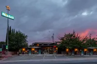Star Motel