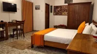 Marvel Hills Kandy - 2-Star