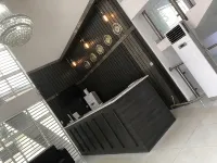 Ibs Hotel - 2 Sao