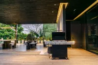 Amulya Luxury Villa Dago, 4BR Heated Infinity Pool - Villaer