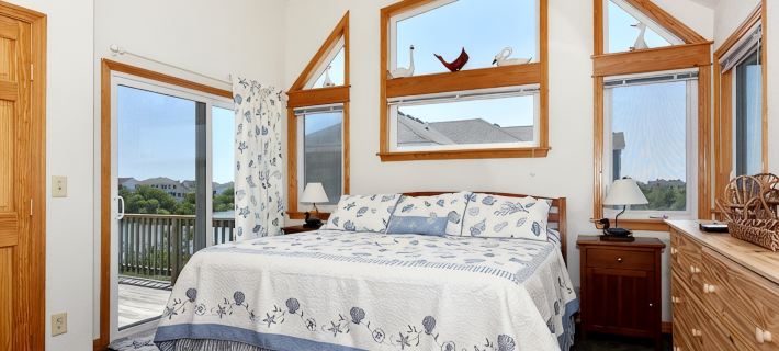 Corolla Adventures Right Outside Your Door! Hotels in Corolla