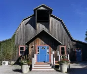 Experience Carterville Charm near Southern IL University - 4-Star