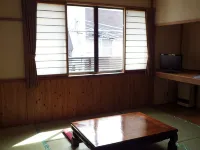 Lodge Matsuura - 2-Star