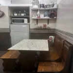 ALGER CENTRE (CHAMANEUF) APPARTMENT A LOUER AVEC INTERNET