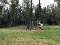 The Moose Pad, Rustic Luxury, Spacious & Serene,  4Bed, Sleeps 12, Spa + Hot Tub