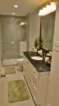 Quiet Apartment Retreat - Condos