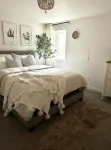 Modern Home Fully Remodeled W/Exercise Area - 3 estrellas