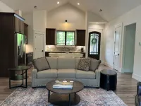 The Cottage at Casa del Arbol (Tellico Village) - 4-Star