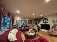 Family Home in Rockport, ME, 5 minutes away from Camden, ME. - Apartments