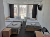 Cosmos - Homestay