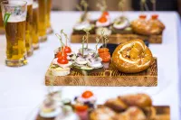 Tatarstan Business-Hotel - 3-Star