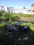 Hotell Magnor Bad - 3 estrellas