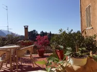 Antico Portale Acquasparta - Homestay