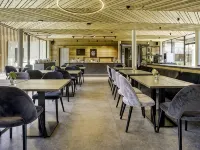 Hotel Das Essigmanngut Hoteles en Anif
