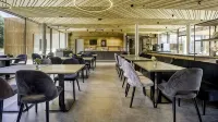 Hotel Das Essigmanngut