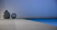 Settegrana - Pools