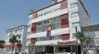 Hotel Campestre Inn