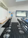 Queen Victoria Hostel - Hostels